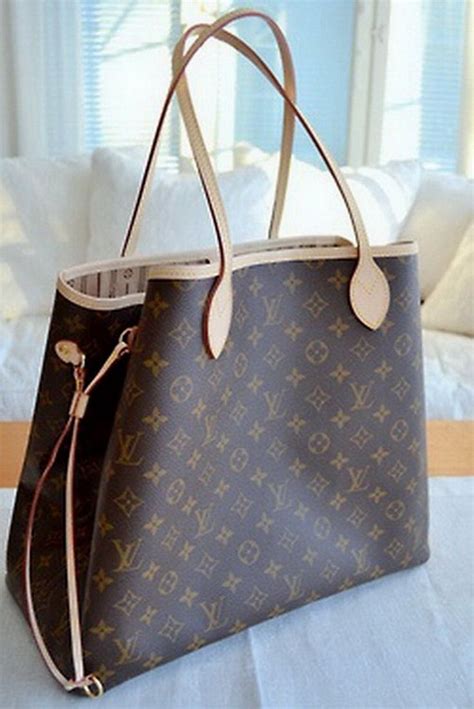 louis vuitton bucket bag real or fake|knockoff louis vuitton bags outlet.